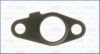 VW 03C131550B Gasket / Seal